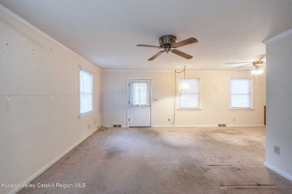 3 Elizabeth Street, Kingston, NY 12401 - Photo 6 of 35