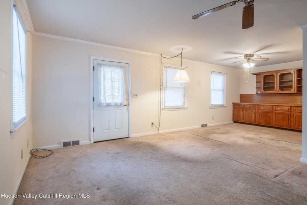 3 Elizabeth Street, Kingston, NY 12401 - Photo 7 of 35