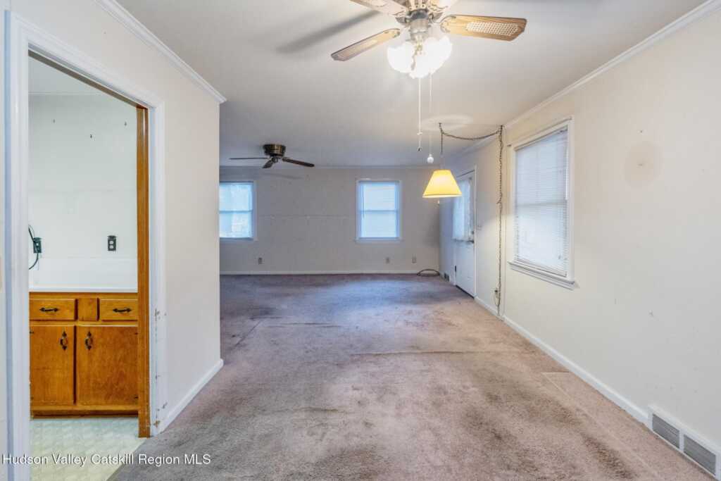3 Elizabeth Street, Kingston, NY 12401 - Photo 9 of 35
