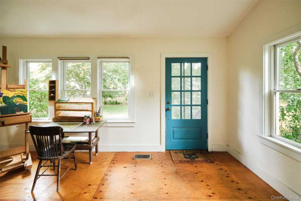 28 S Parsonage Street, Rhinebeck, NY 12572 - Photo 10 of 19