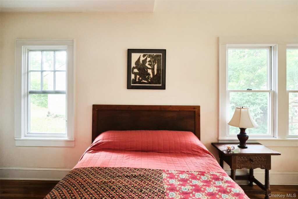 28 S Parsonage Street, Rhinebeck, NY 12572 - Photo 6 of 19