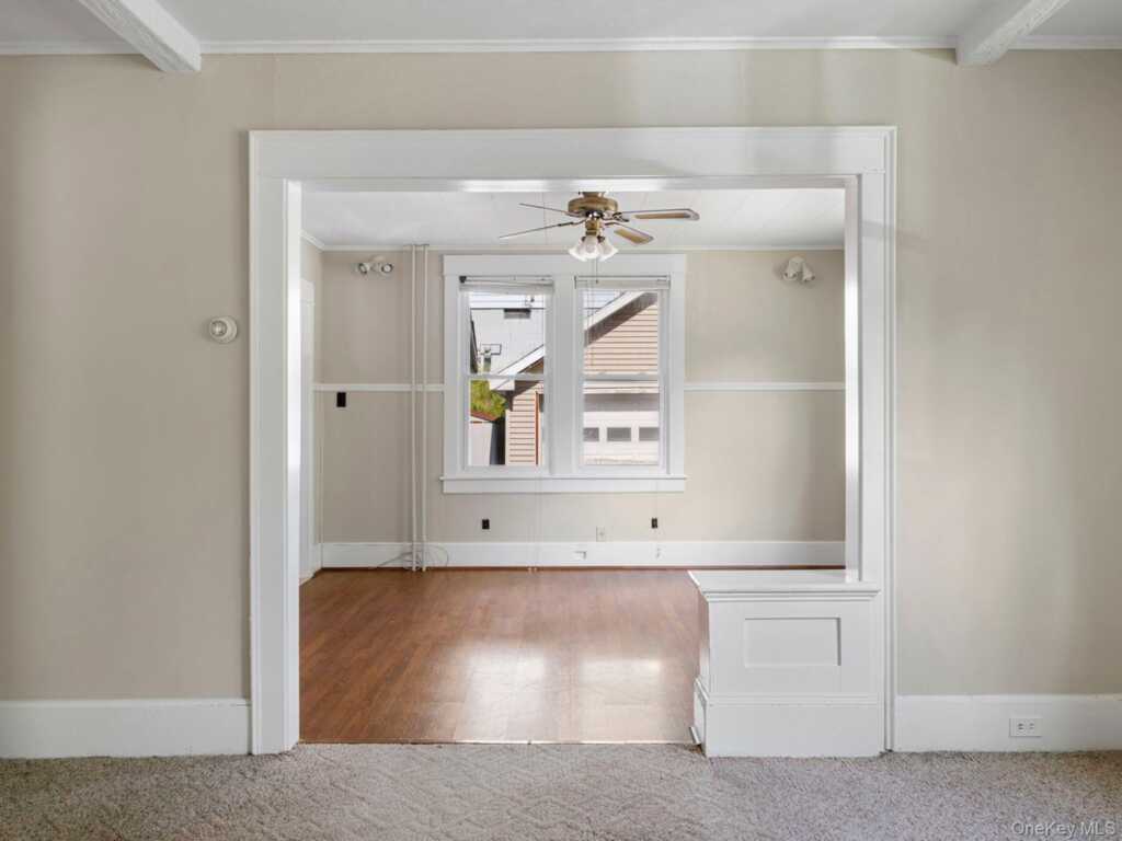 169 E Chester Street, Kingston, NY 12401 - Photo 10 of 41