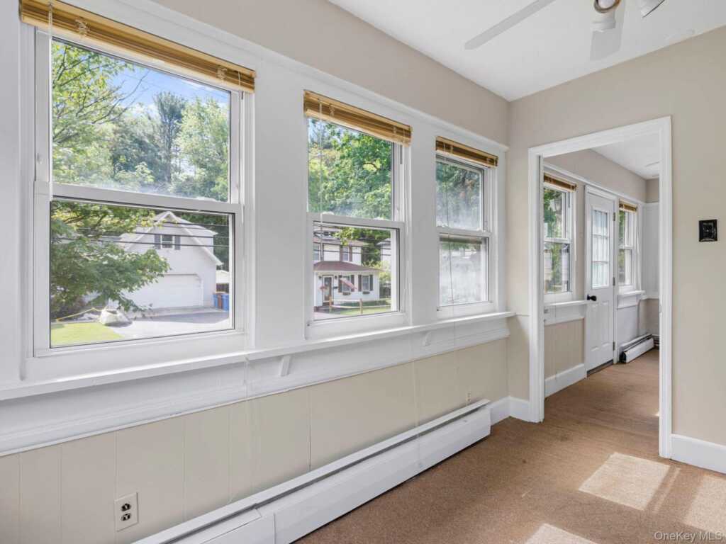 169 E Chester Street, Kingston, NY 12401 - Photo 21 of 41