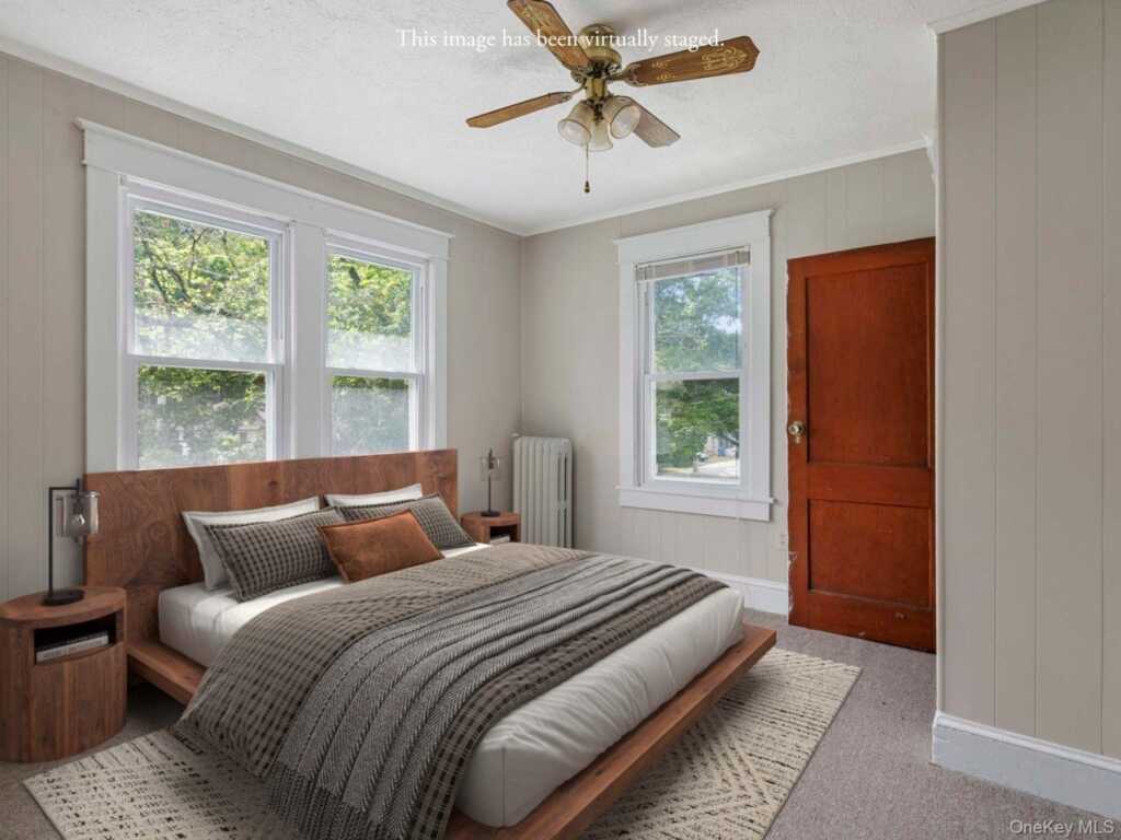 169 E Chester Street, Kingston, NY 12401 - Photo 23 of 41