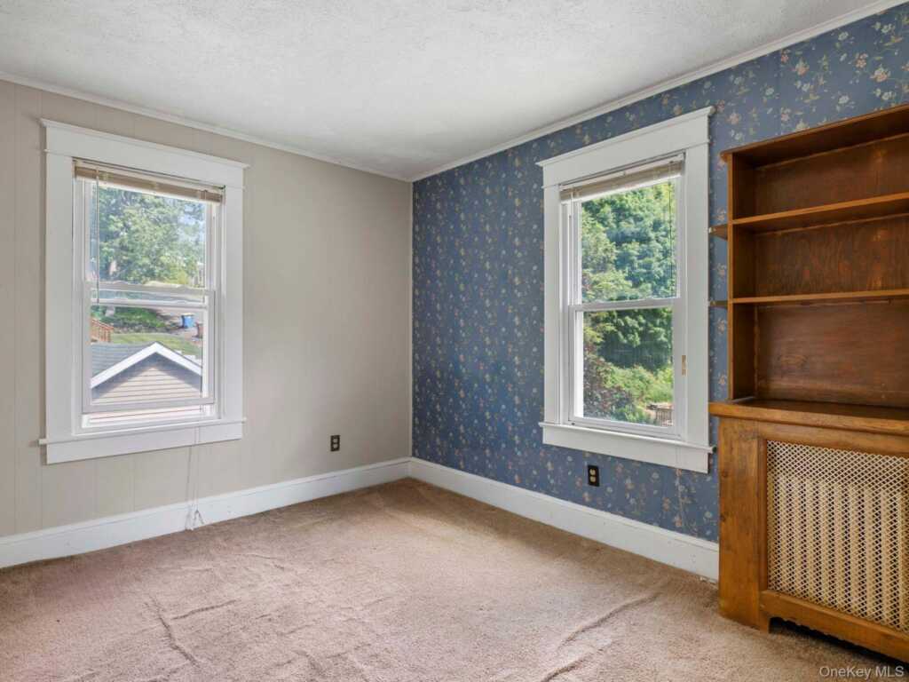 169 E Chester Street, Kingston, NY 12401 - Photo 25 of 41