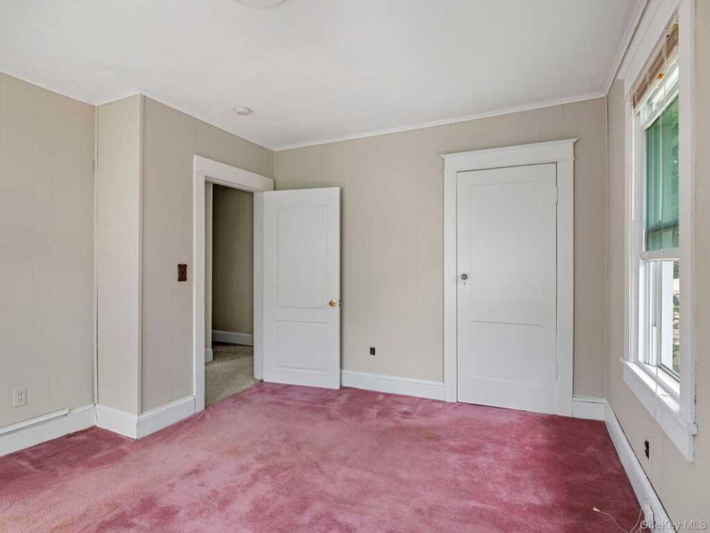 169 E Chester Street, Kingston, NY 12401 - Photo 30 of 41