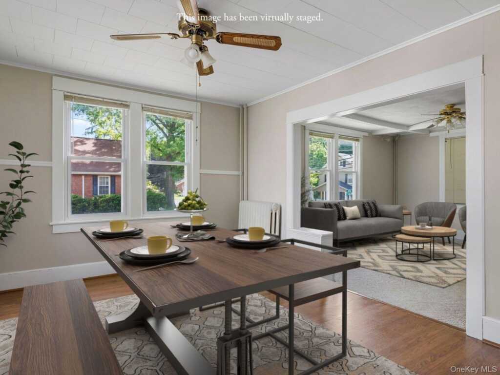 169 E Chester Street, Kingston, NY 12401 - Photo 4 of 41