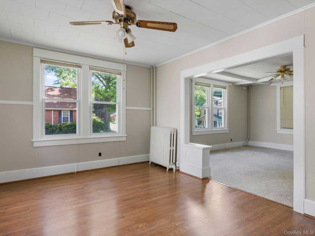 169 E Chester Street, Kingston, NY 12401 - Photo 5 of 41