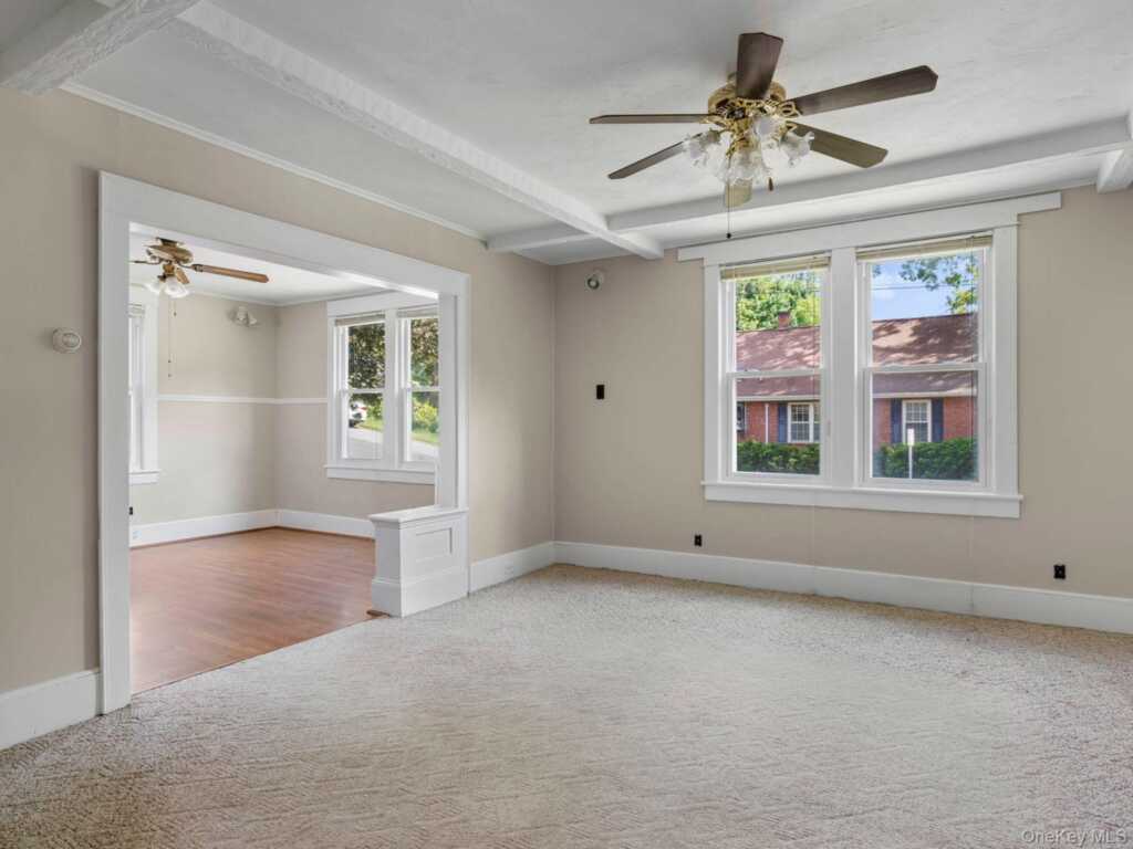 169 E Chester Street, Kingston, NY 12401 - Photo 7 of 41