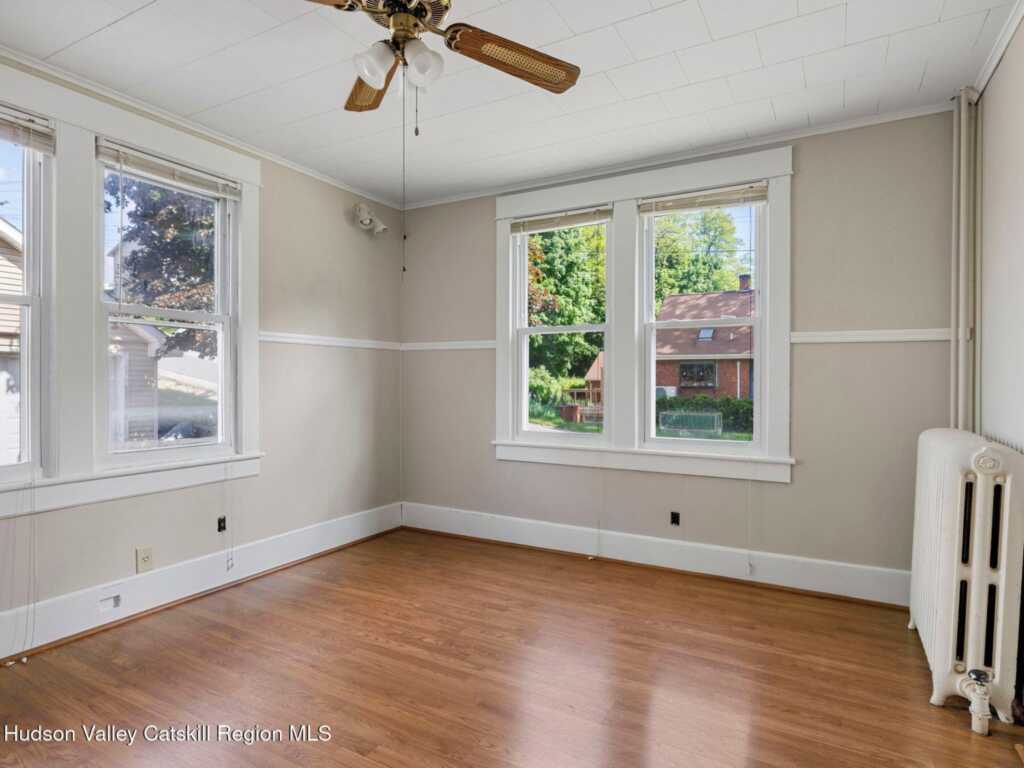 169 Chester Street, Kingston, NY 12401 - Photo 10 of 45