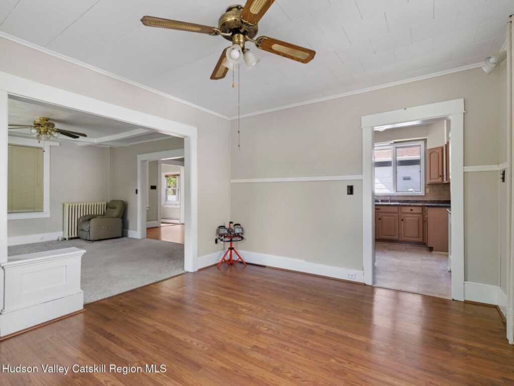 169 Chester Street, Kingston, NY 12401 - Photo 11 of 45