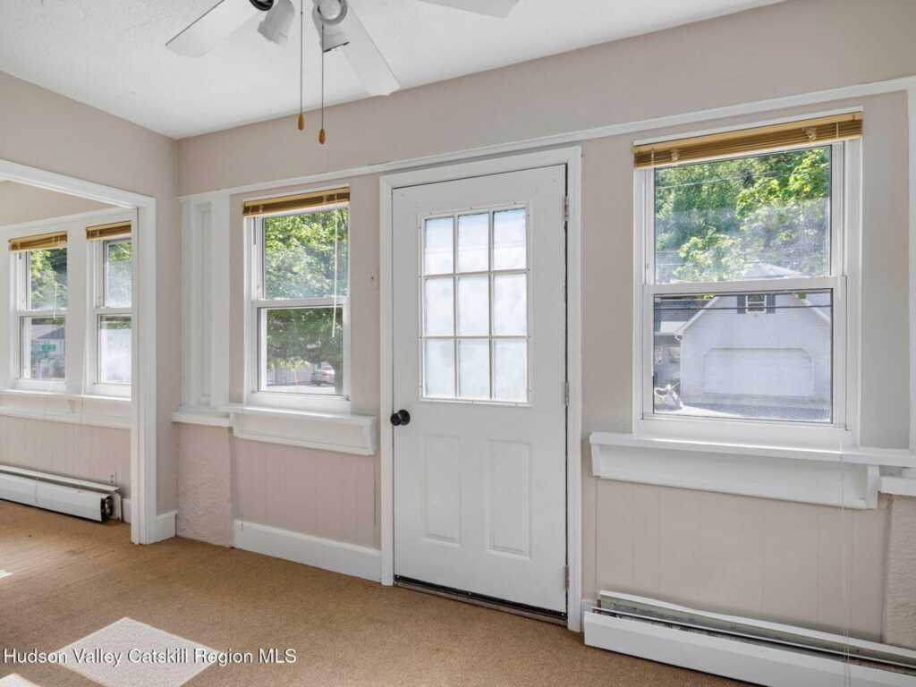169 Chester Street, Kingston, NY 12401 - Photo 13 of 45