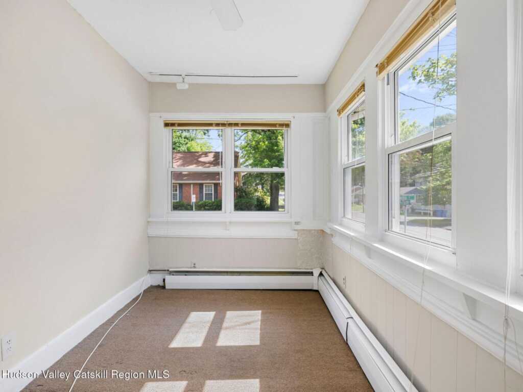 169 Chester Street, Kingston, NY 12401 - Photo 14 of 45