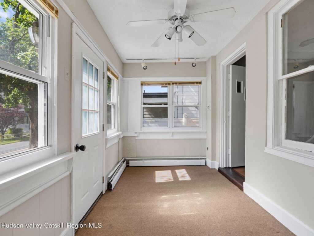 169 Chester Street, Kingston, NY 12401 - Photo 15 of 45