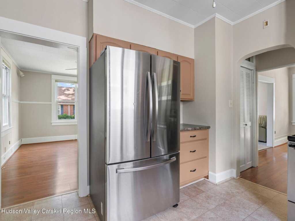 169 Chester Street, Kingston, NY 12401 - Photo 21 of 45