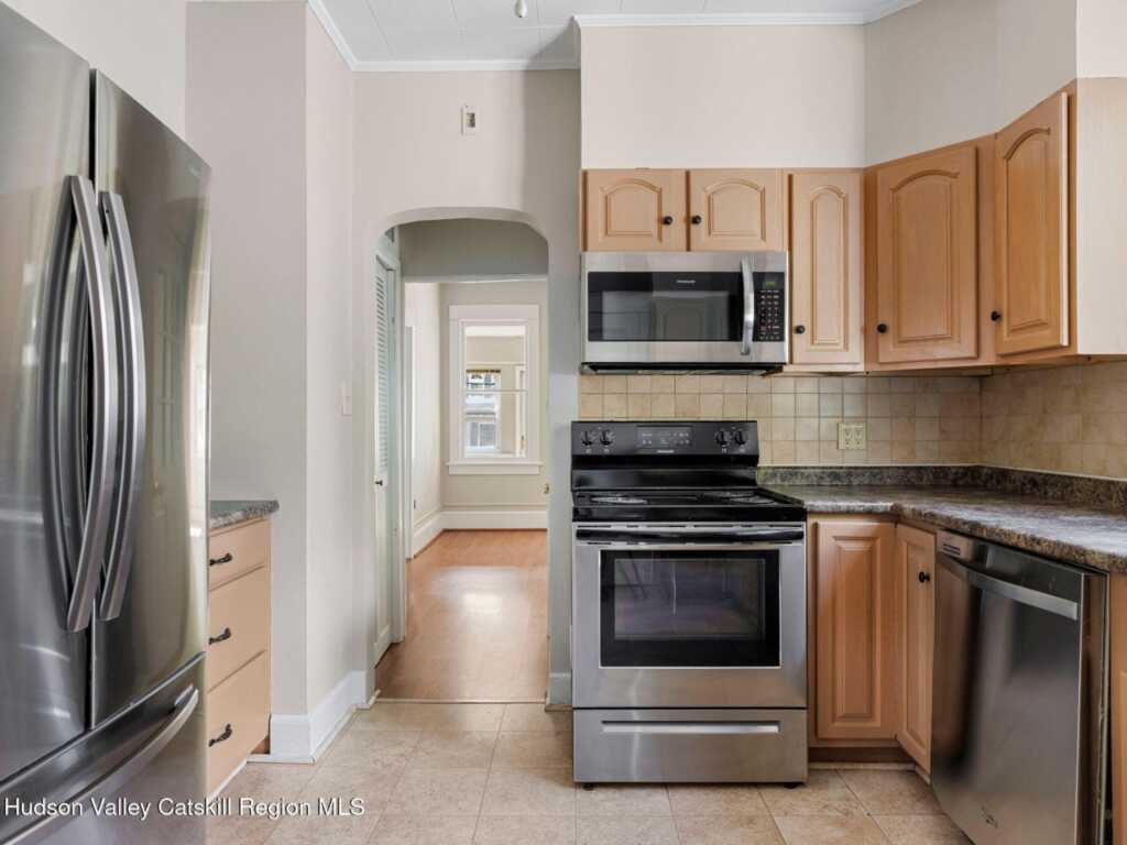 169 Chester Street, Kingston, NY 12401 - Photo 22 of 45