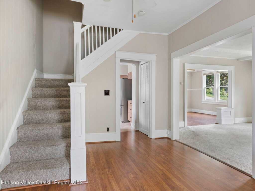 169 Chester Street, Kingston, NY 12401 - Photo 24 of 45