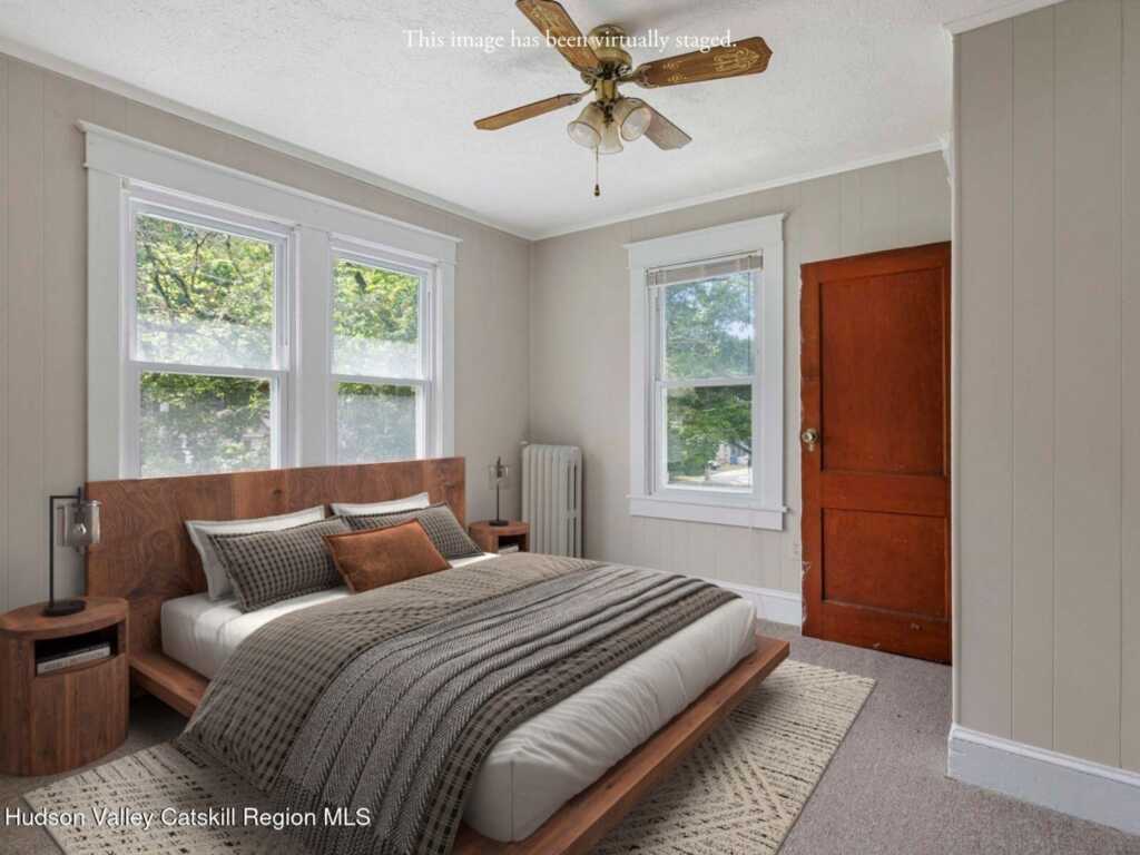169 Chester Street, Kingston, NY 12401 - Photo 25 of 45