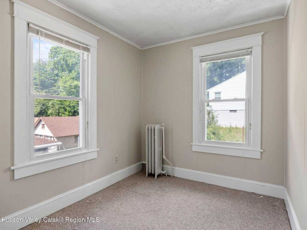 169 Chester Street, Kingston, NY 12401 - Photo 27 of 45