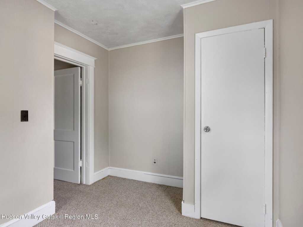 169 Chester Street, Kingston, NY 12401 - Photo 28 of 45