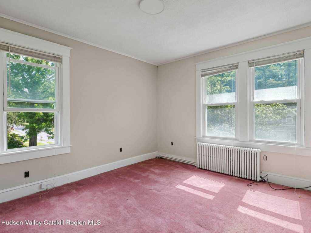 169 Chester Street, Kingston, NY 12401 - Photo 29 of 45