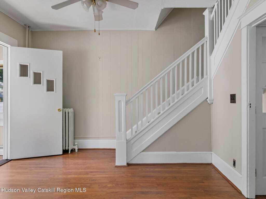 169 Chester Street, Kingston, NY 12401 - Photo 3 of 45