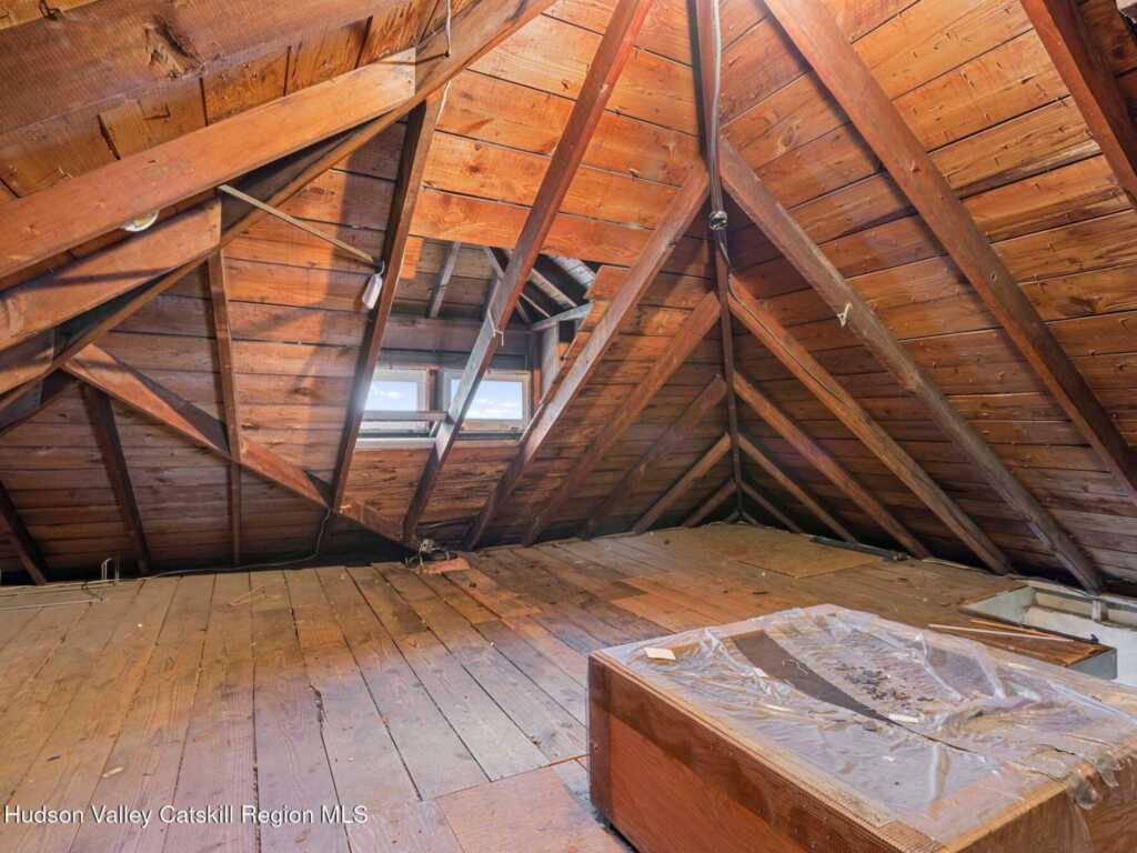 169 Chester Street, Kingston, NY 12401 - Photo 36 of 45