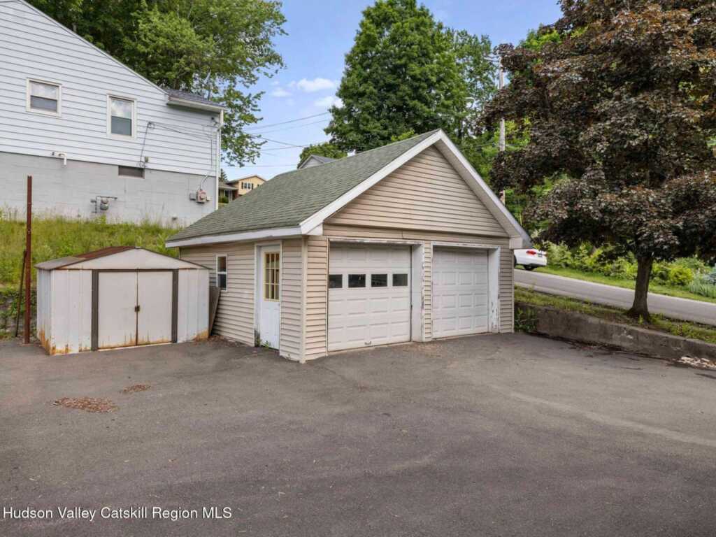 169 Chester Street, Kingston, NY 12401 - Photo 39 of 45