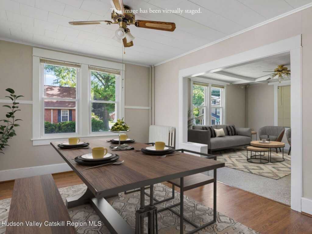 169 Chester Street, Kingston, NY 12401 - Photo 4 of 45