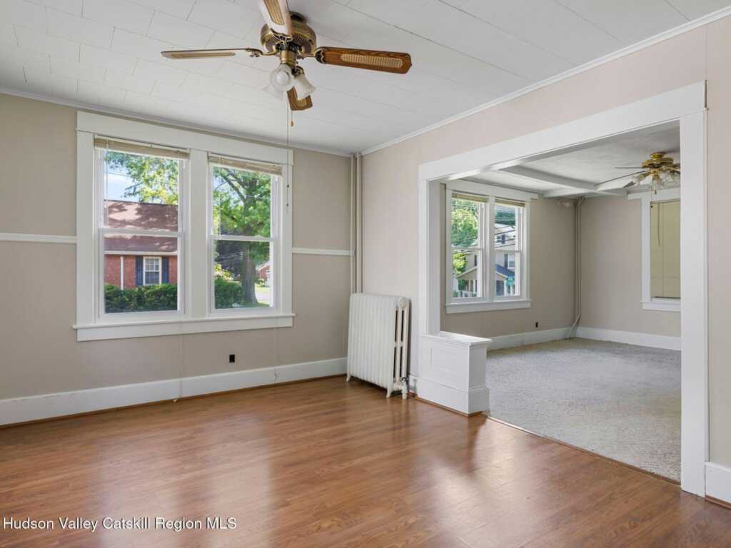 169 Chester Street, Kingston, NY 12401 - Photo 5 of 45