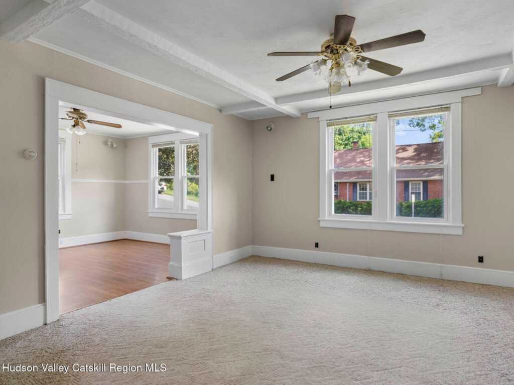 169 Chester Street, Kingston, NY 12401 - Photo 7 of 45