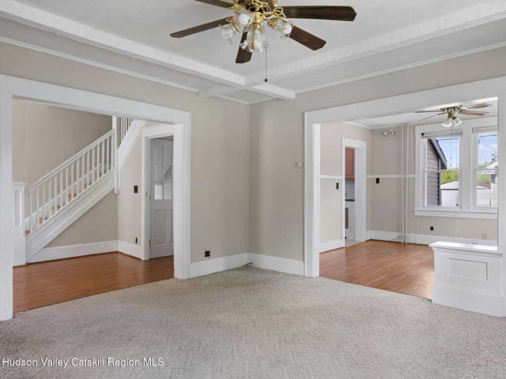 169 Chester Street, Kingston, NY 12401 - Photo 8 of 45