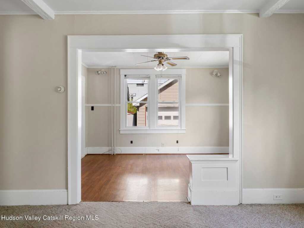 169 Chester Street, Kingston, NY 12401 - Photo 9 of 45
