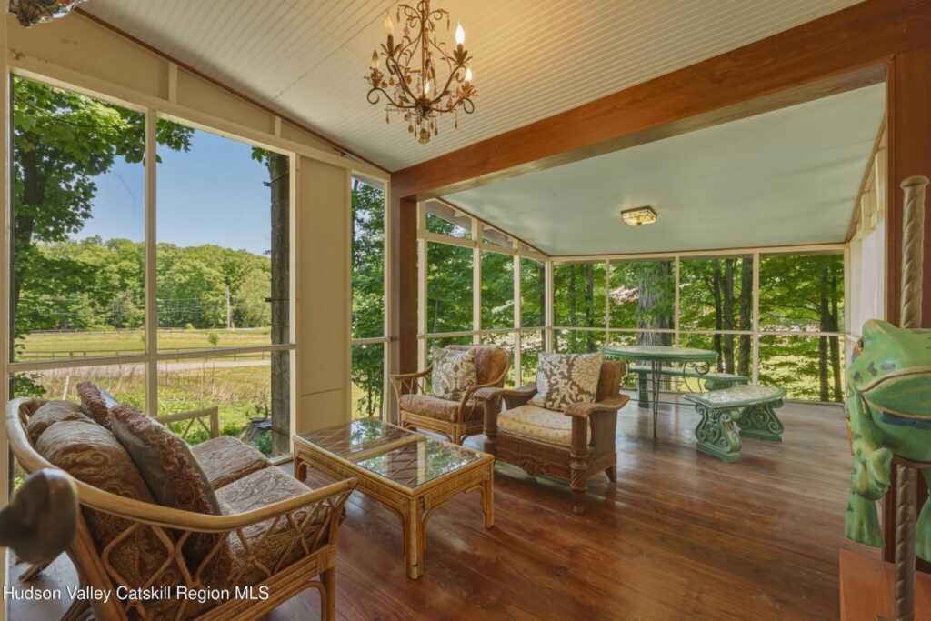 5 & 7 Downer Lane, Woodstock, NY 12498 - Photo 11 of 38