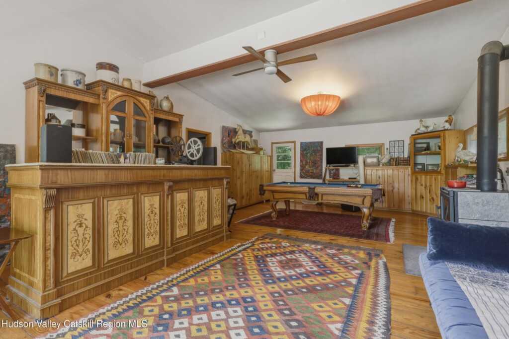 5 & 7 Downer Lane, Woodstock, NY 12498 - Photo 12 of 38