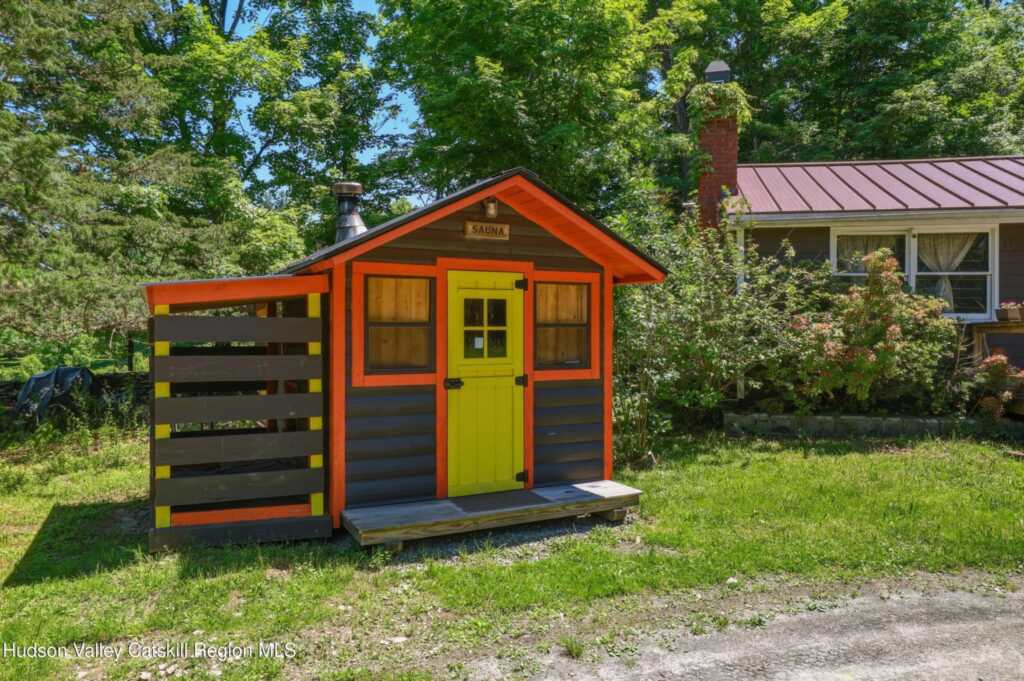 5 & 7 Downer Lane, Woodstock, NY 12498 - Photo 18 of 38