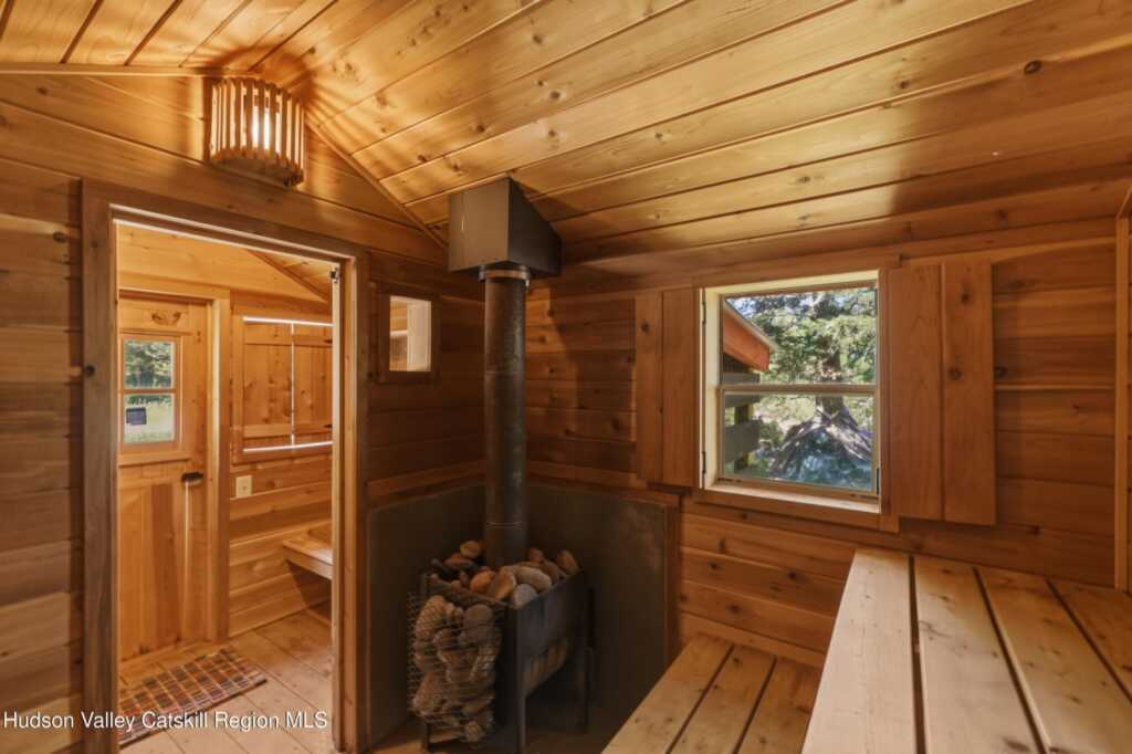 5 & 7 Downer Lane, Woodstock, NY 12498 - Photo 19 of 38