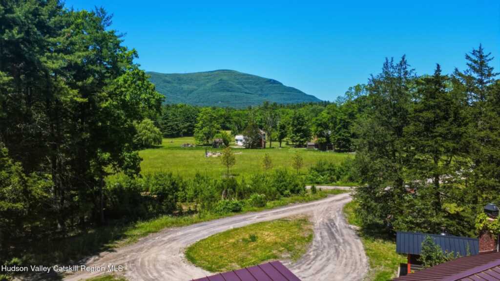 5 & 7 Downer Lane, Woodstock, NY 12498 - Photo 21 of 38