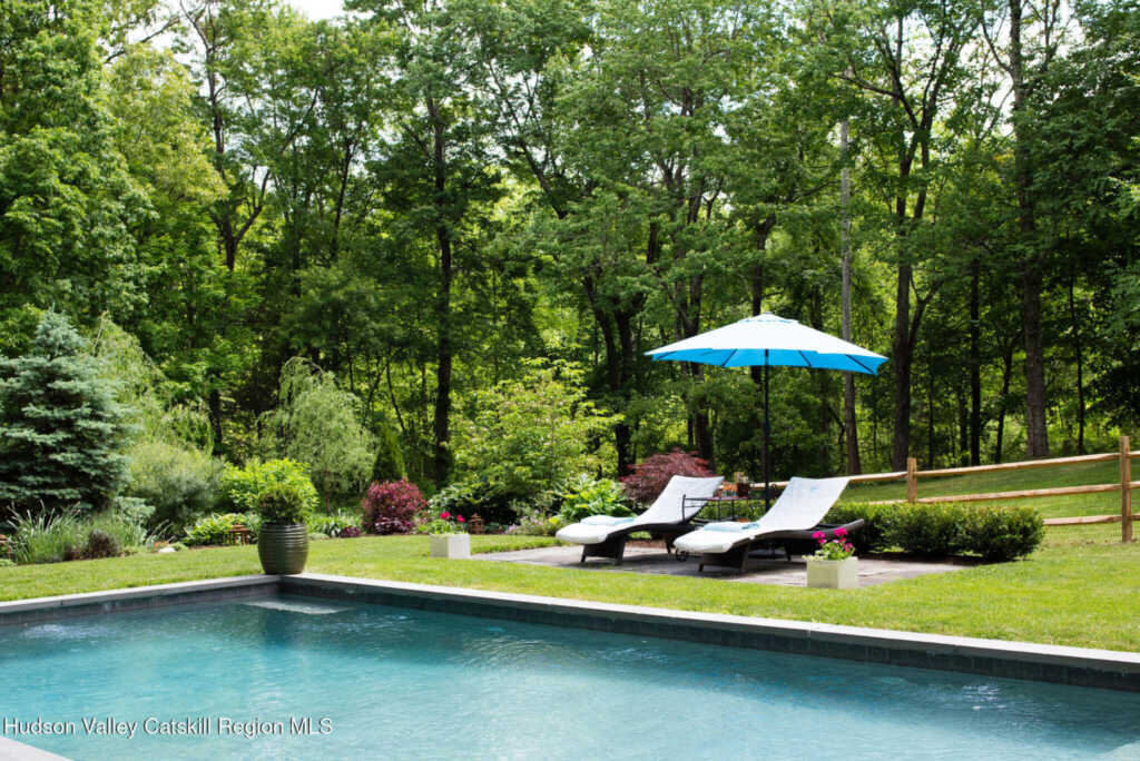 85 Frost Road, Rhinebeck, NY 12572 - Photo 15 of 31