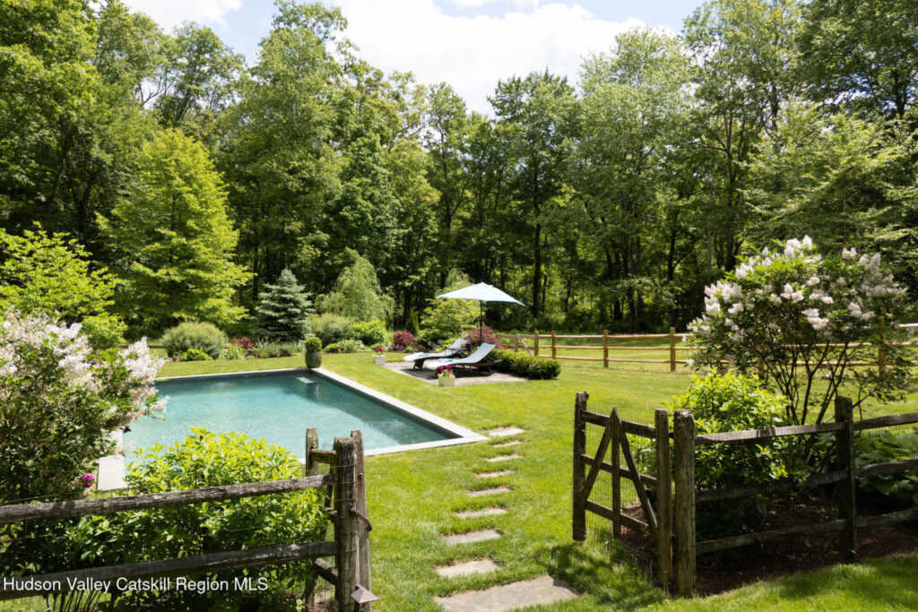 85 Frost Road, Rhinebeck, NY 12572 - Photo 16 of 31
