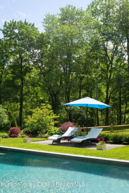 85 Frost Road, Rhinebeck, NY 12572 - Photo 23 of 31