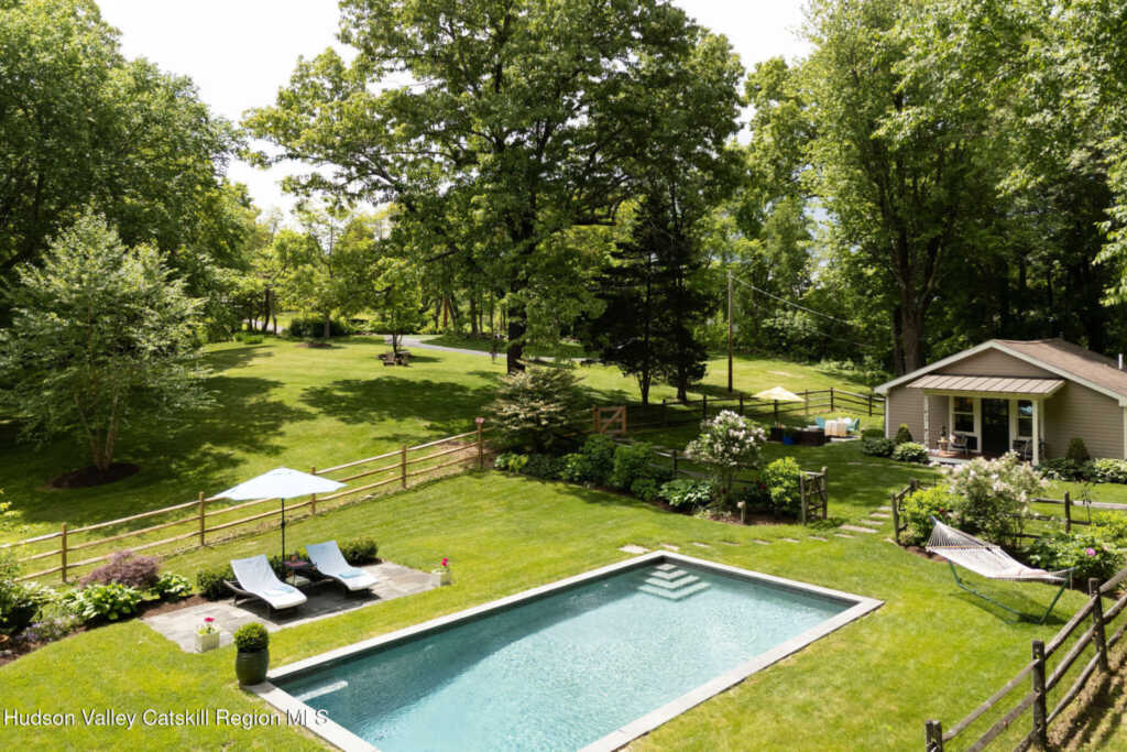 85 Frost Road, Rhinebeck, NY 12572 - Photo 29 of 31