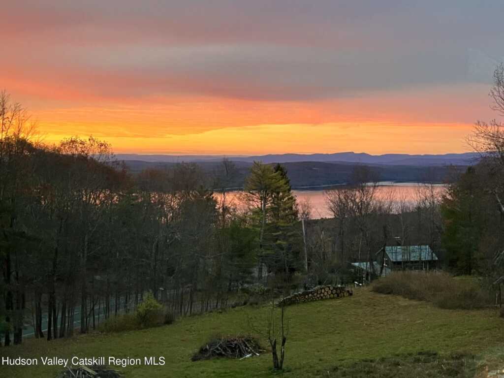 514 Ohayo Mountain Road, Woodstock, NY 12498 - Photo 10 of 11