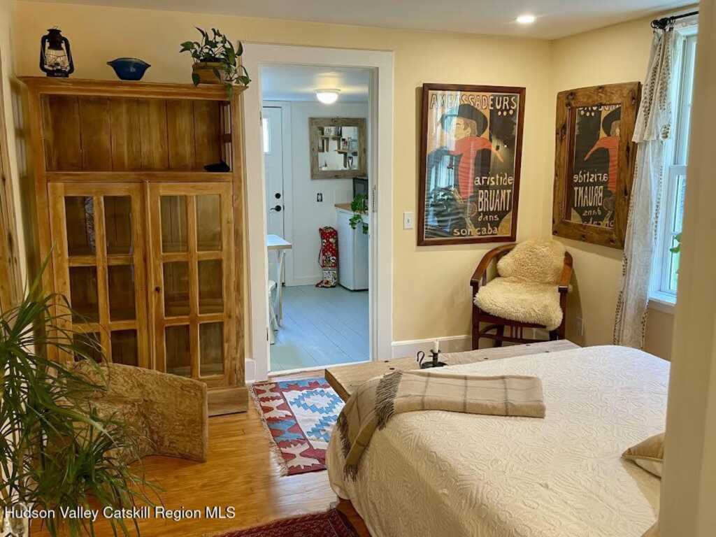 514 Ohayo Mountain Road, Woodstock, NY 12498 - Photo 9 of 11