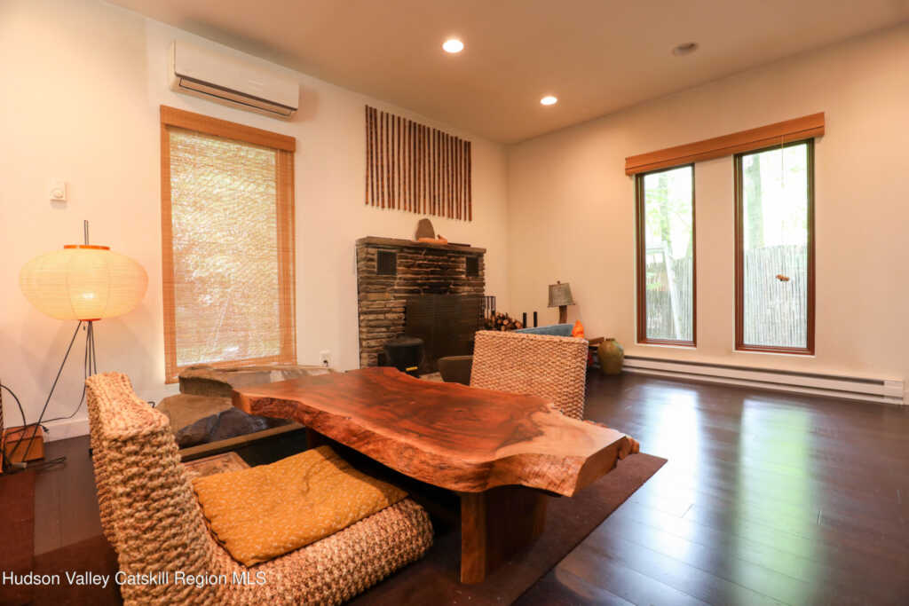10 Fitzsimmons Lane, Woodstock, NY 12498 - Photo 10 of 34