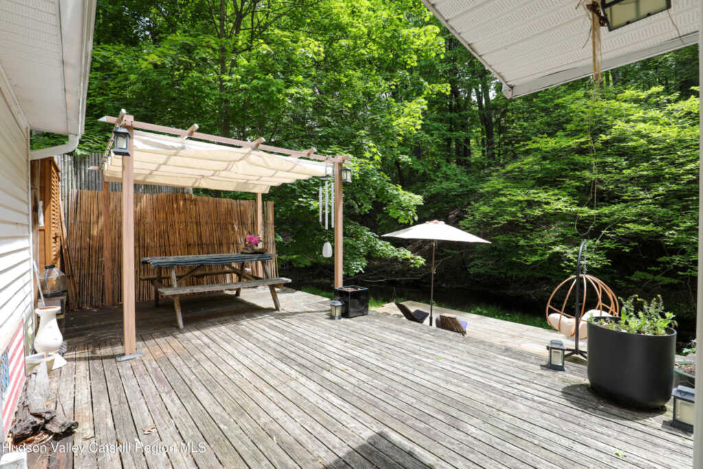 10 Fitzsimmons Lane, Woodstock, NY 12498 - Photo 26 of 34