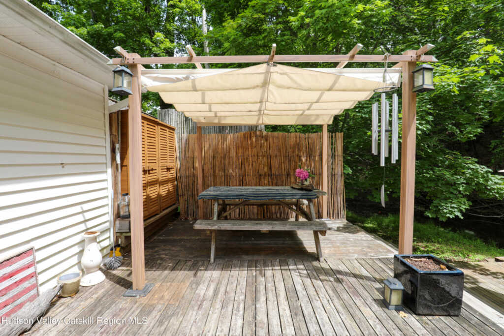 10 Fitzsimmons Lane, Woodstock, NY 12498 - Photo 27 of 34