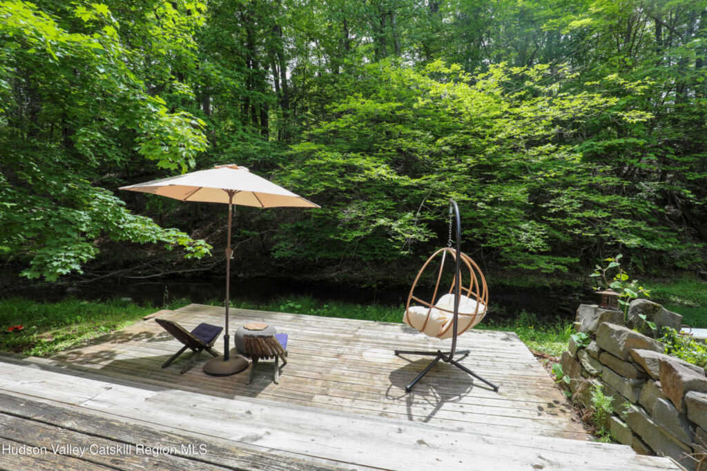 10 Fitzsimmons Lane, Woodstock, NY 12498 - Photo 28 of 34