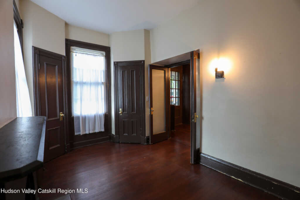 89 Green Street, Unit #1, Kingston, NY 12401 - Photo 12 of 17