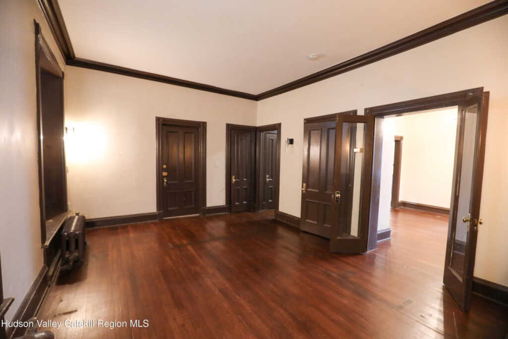 89 Green Street, Unit #1, Kingston, NY 12401 - Photo 6 of 17